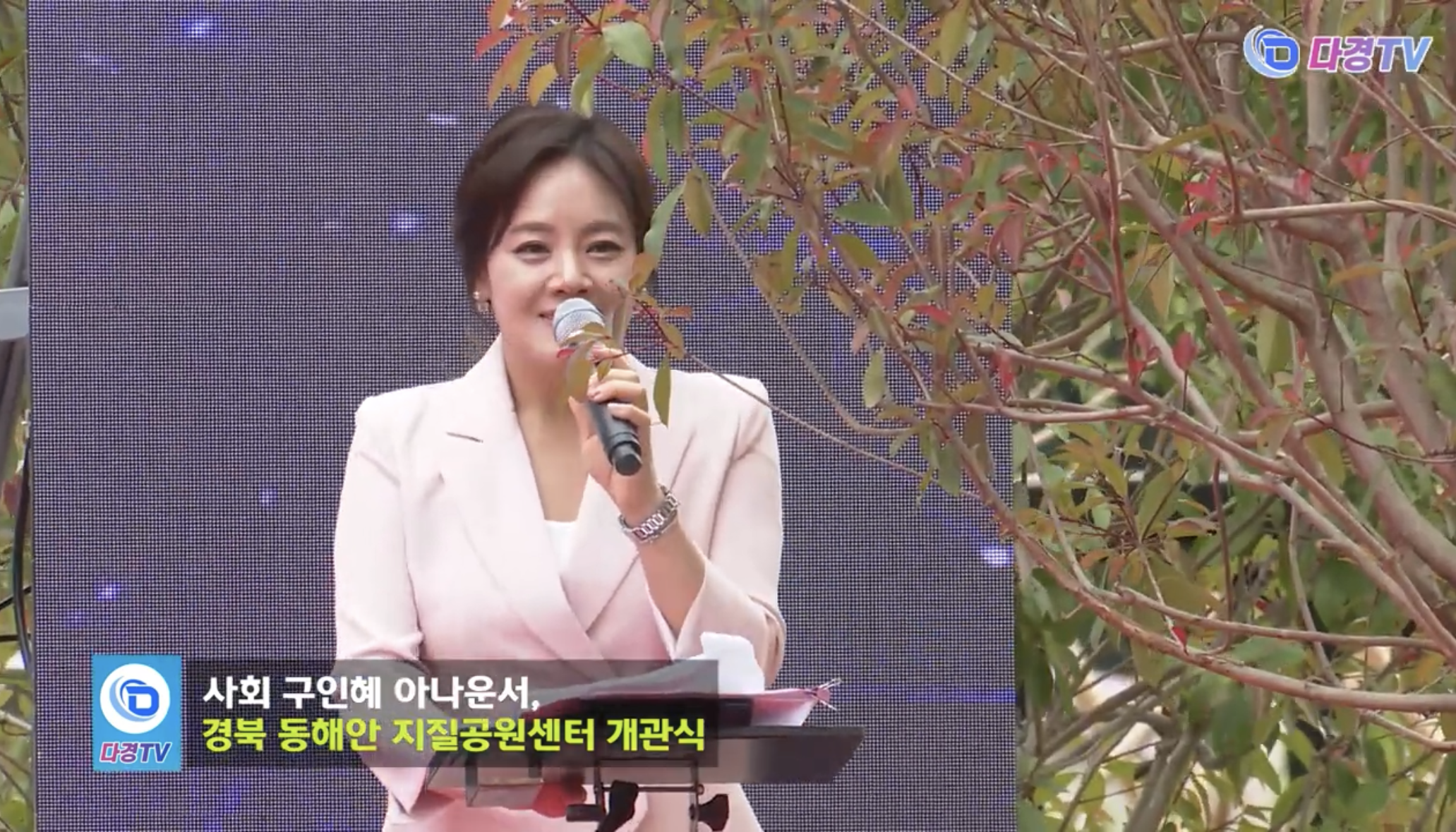 레퍼런스 이미지